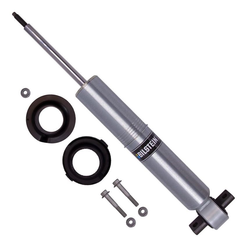 Bilstein 24-318594 B8 6100 (Ride Height Adjustable) - Shock Absorber
