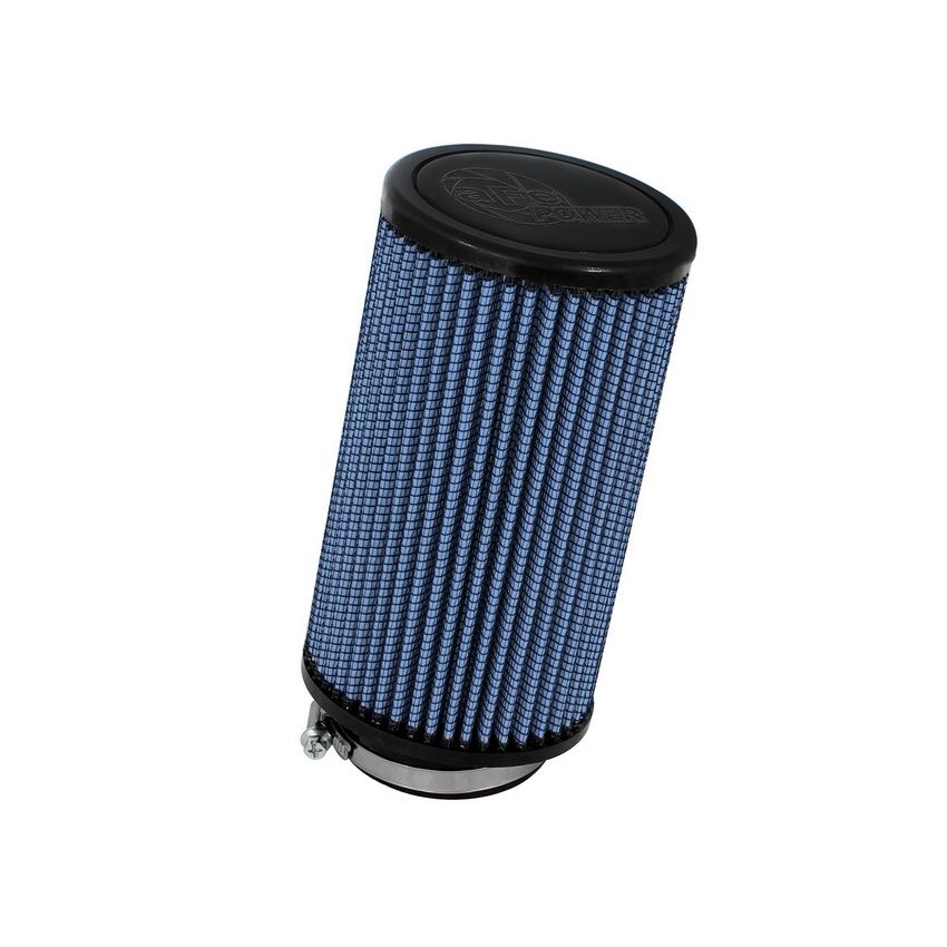 aFe Power 24-90082 Magnum FLOW Universal Air Filter w/ Pro 5R Media