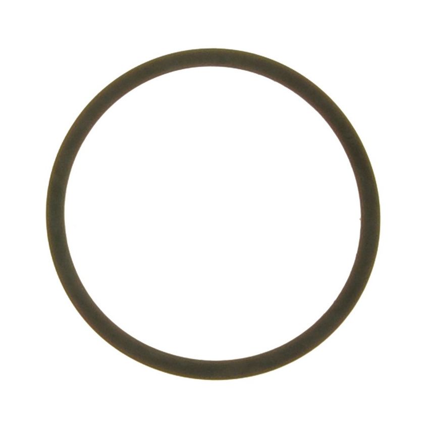 Ajusa 24018400 Washer