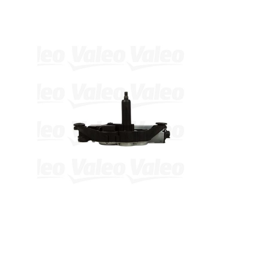 Valeo 24027228 Back Glass Wiper Motor for BMW X5 2000-2006