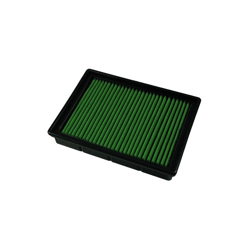 Green Filter USA 2405 BMW M3 E46