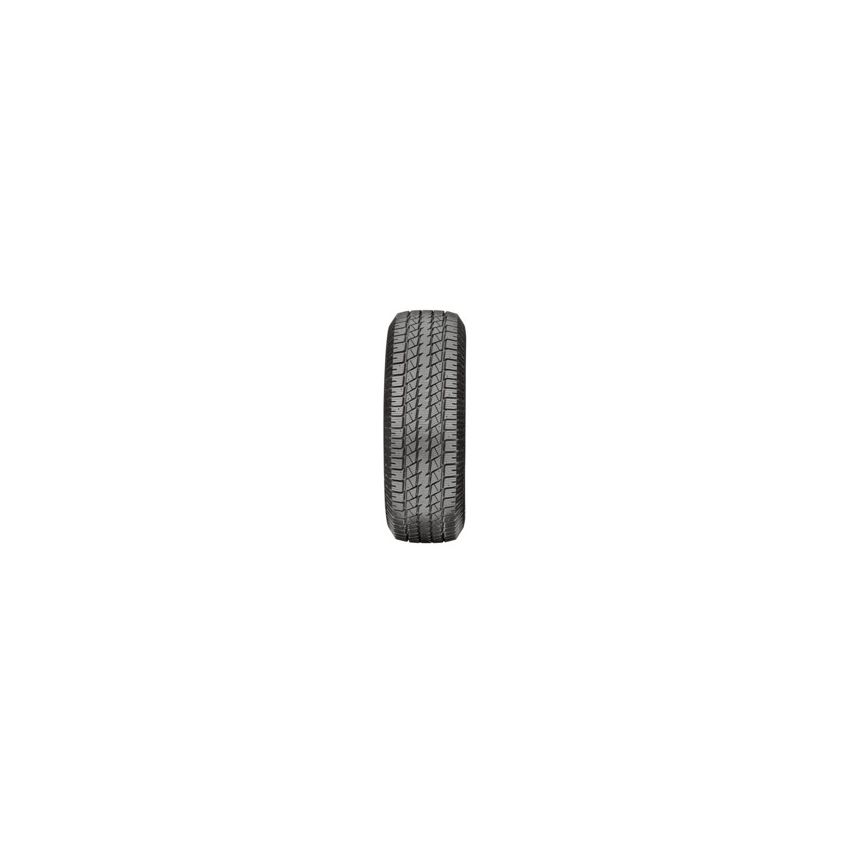 Mastercraft 90000038229 Lt265/70r17/10 121/118r Msc Glacier Msr