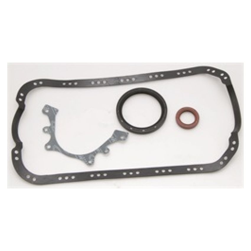 Cometic Street Pro 86-89 Honda D16A1/A9 1.6L DOHC Bottom End Gasket Kit