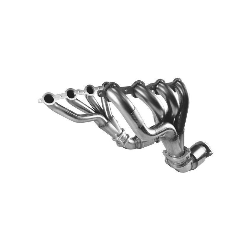 Kooks Custom Headers 24201420 1-7/8