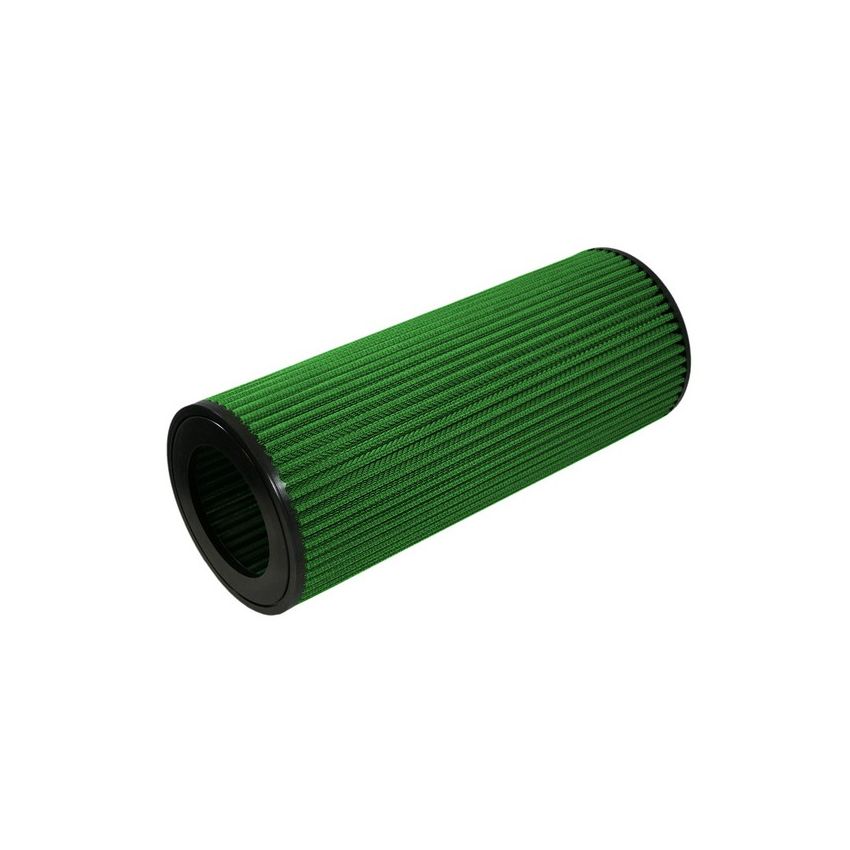 Green Filter USA 2420 Chevy Express 2001-2007