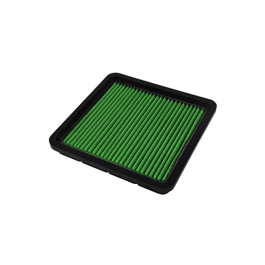 Green Filter USA 2421 Subaru Legacy GT, Outback