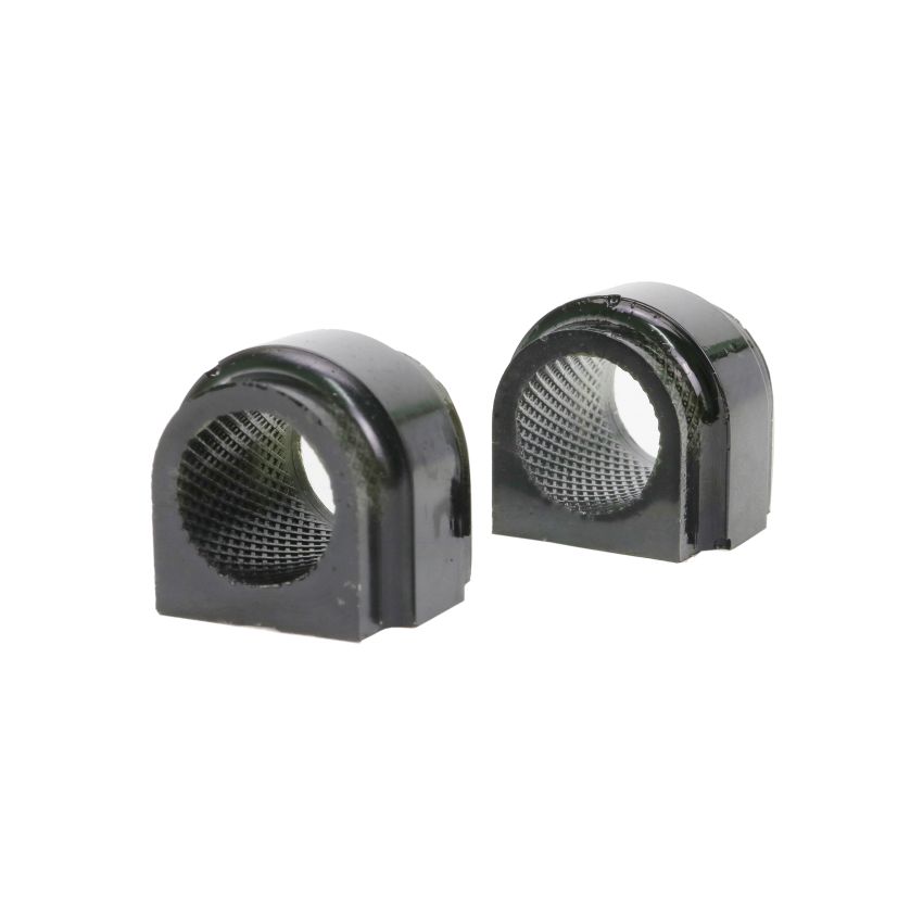 Whiteline 02-06 R53 / 06+ R56 Mini Cooper S Rear 20mm Sway Bar Replacement BUSHING ONLY (for BMR72Z)