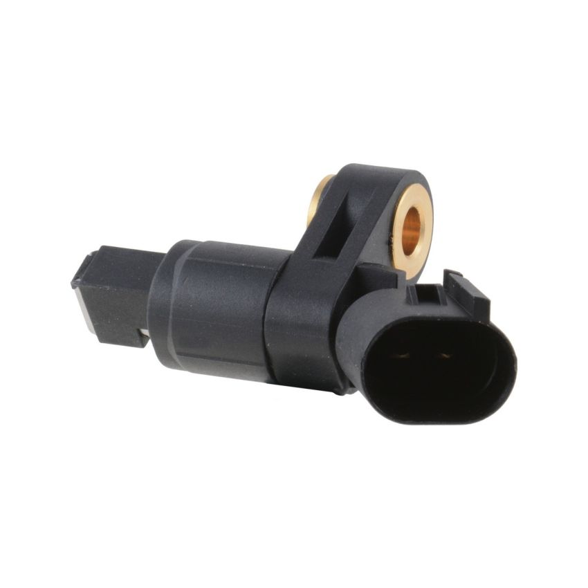 Bosch 0986594000 Bosch Wheel Speed Sensor