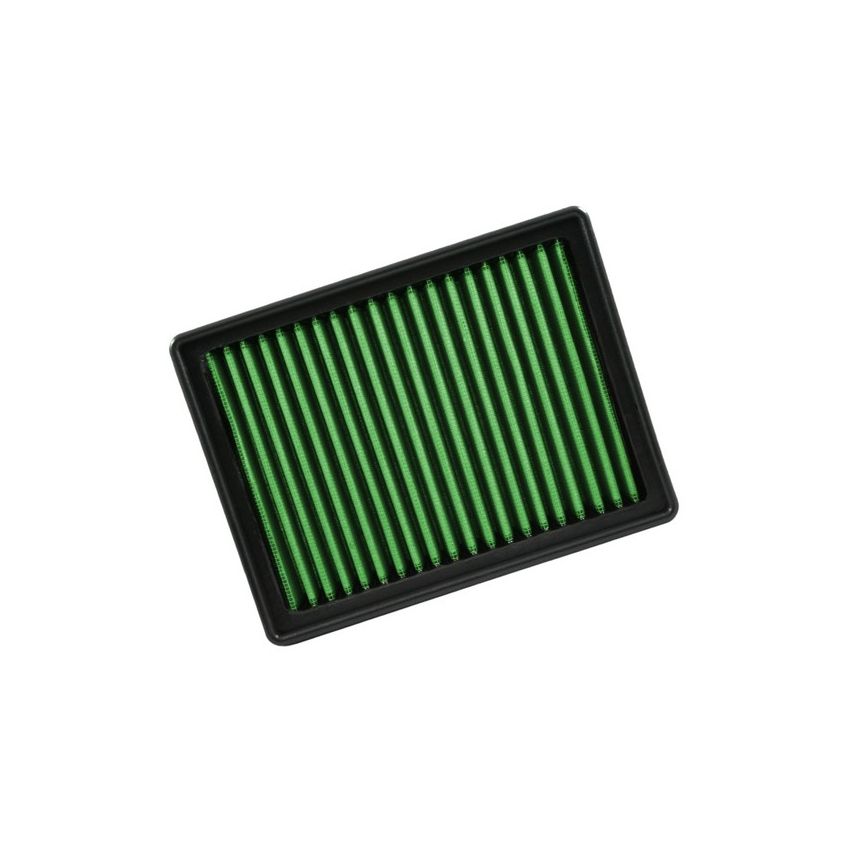 Green Filter USA 2425 Chevrolet Malibu 2005