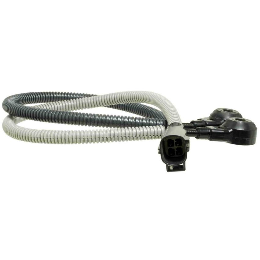 NTK ID0207 Ignition Knock (Detonation) Sensor