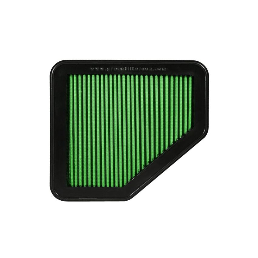 Green Filter USA 2427 Chevrolet Cobalt, Pontiac G8
