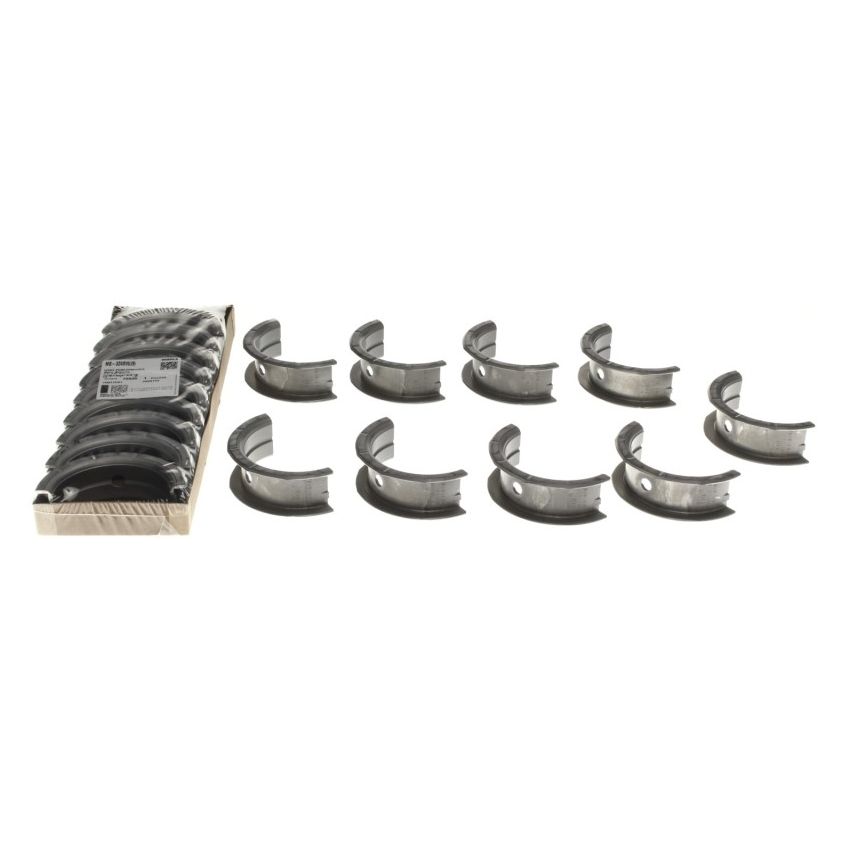 Clevite Chrysler Products V8 383-413-440 1959-73 Individual Main Bearings