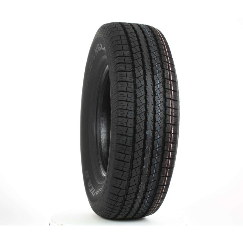 Goodyear  403422171 P265/70R17 Wrangler HP