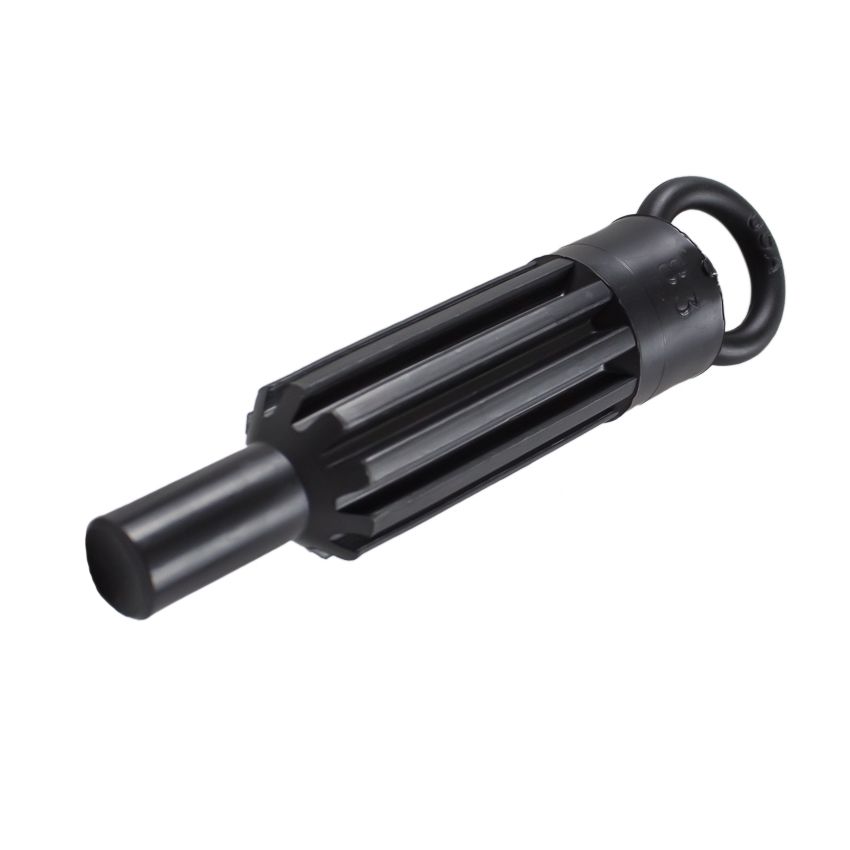 ACT 2000 BMW 323Ci Alignment Tool