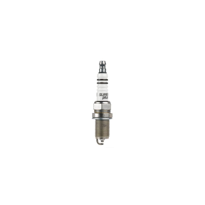 Bosch 7953 Bosch Nickel with Copper-Core Spark Plug