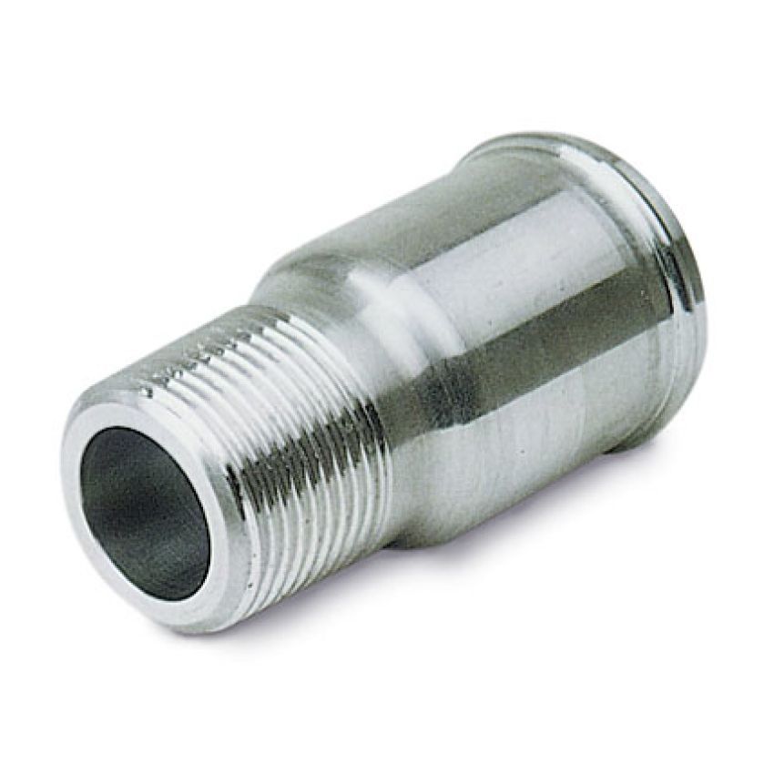 MOROSO MOR63542 1in - 1-1/2in Adapter