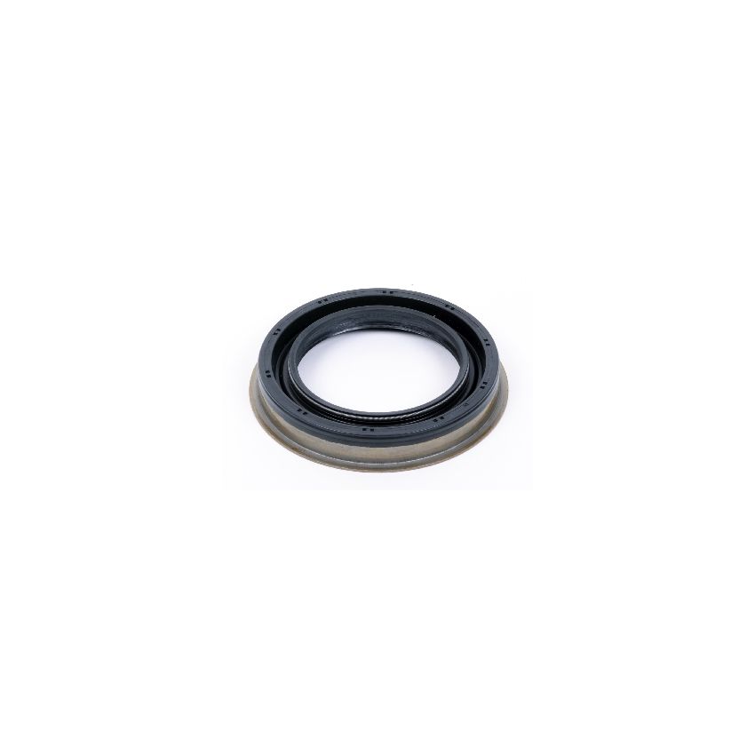 SKF 24410 SKF Seal 24410 For Ford E Series and F Series Super Duty with 5R110