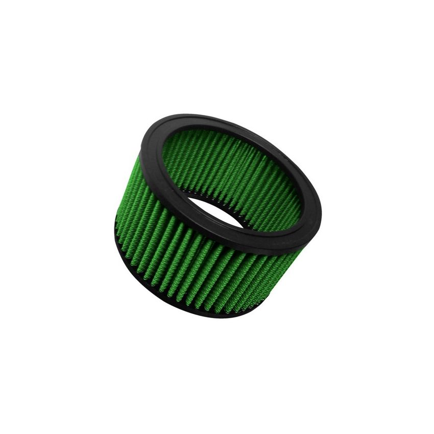 Green Filter USA 2441 S&S Tear Drop E&G (Tall)