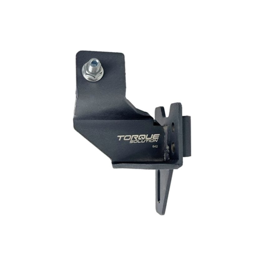 Torque Solution TS-SU-842 s 08-14 Subaru WRX STI Brake Master Cylinder  Brace