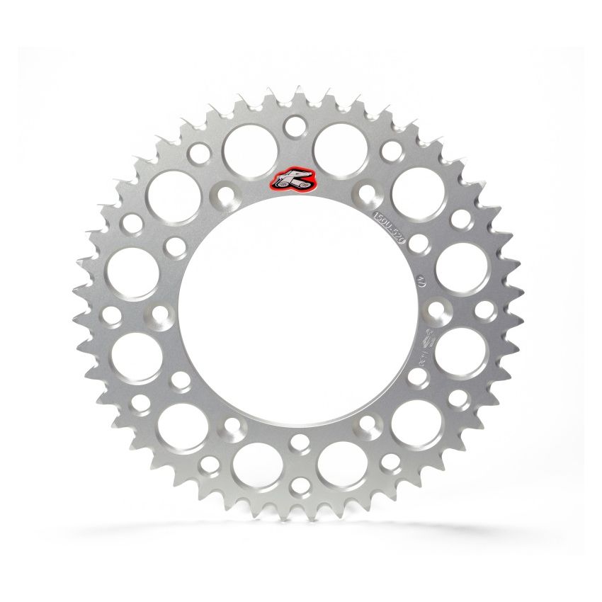 Renthal 192U-420-49GPSI Rear Sprockets