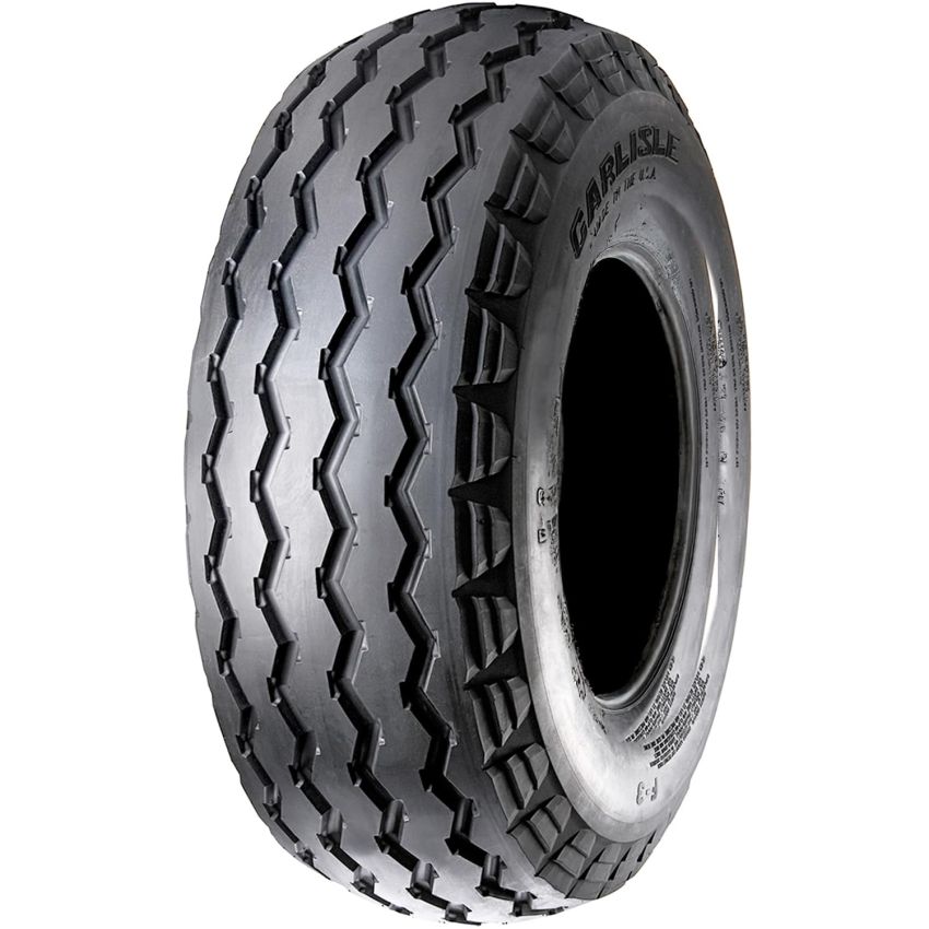 Carlisle 280/70r15/134d Car Farm Specialist I-1