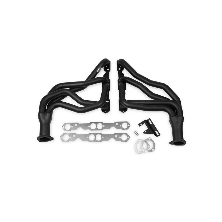 Hooker 2453HKR Super Competition Long Tube Header
