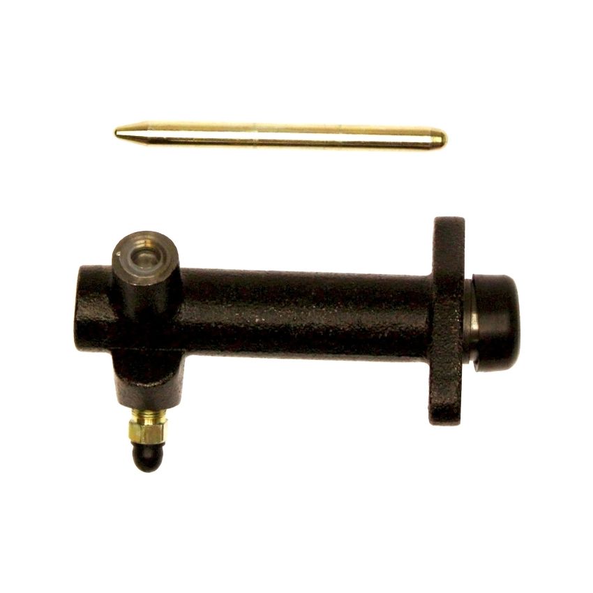 Exedy SC705 OEM Slave Cylinder; GM