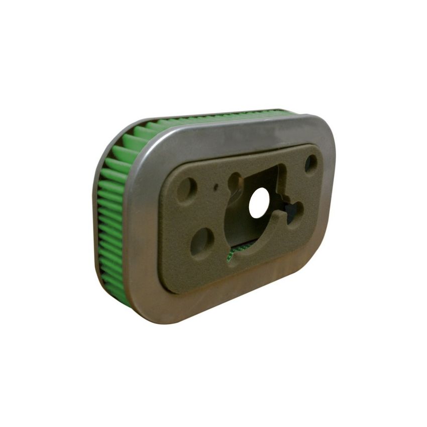 Green Filter USA 2463 Harley Filter OEM # 29331 96