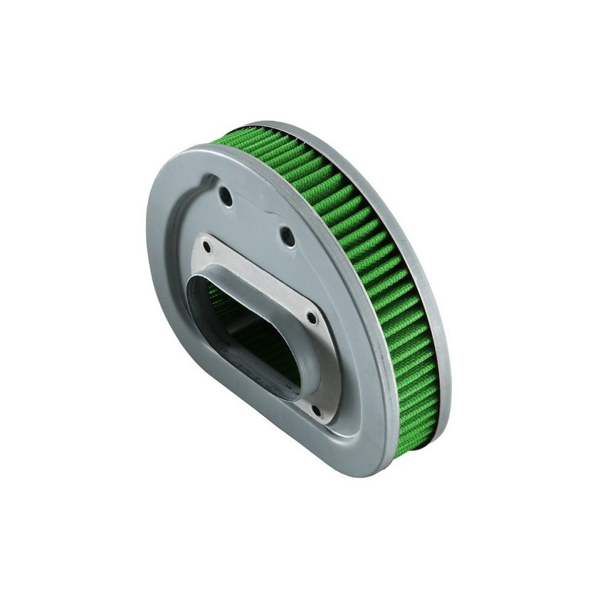 Green Filter USA 2465 Harley Filter OEM # 29462 99