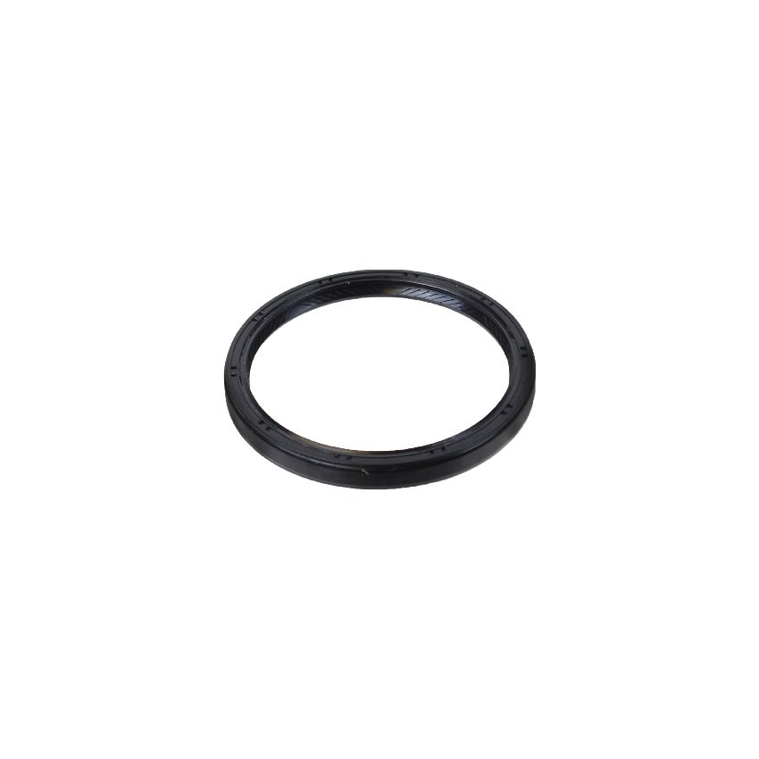 SKF 24660 SKF Seal 24660 For Volvo S60 S80 XC60 XC90