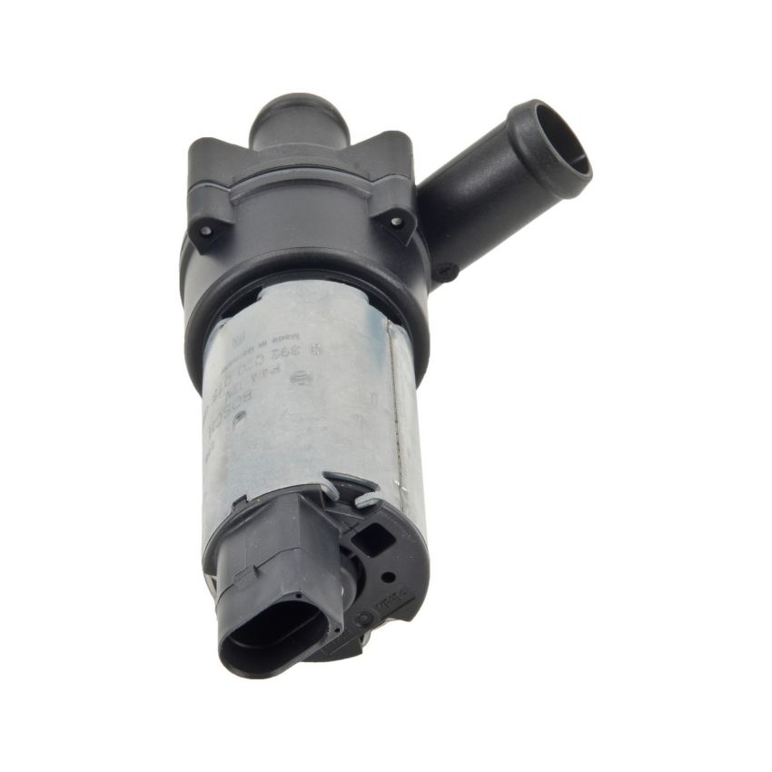 Bosch 0392020073 Bosch Electric Water Pump