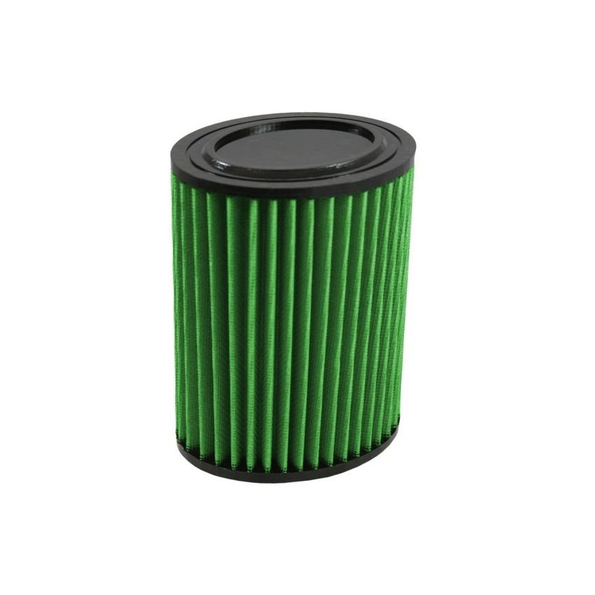 Green Filter USA 2468 Dodge Viper 2003-2005 V10 (needs 2 filters)