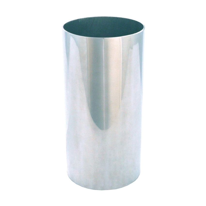 Spectre 9519 Spectre Universal Tube