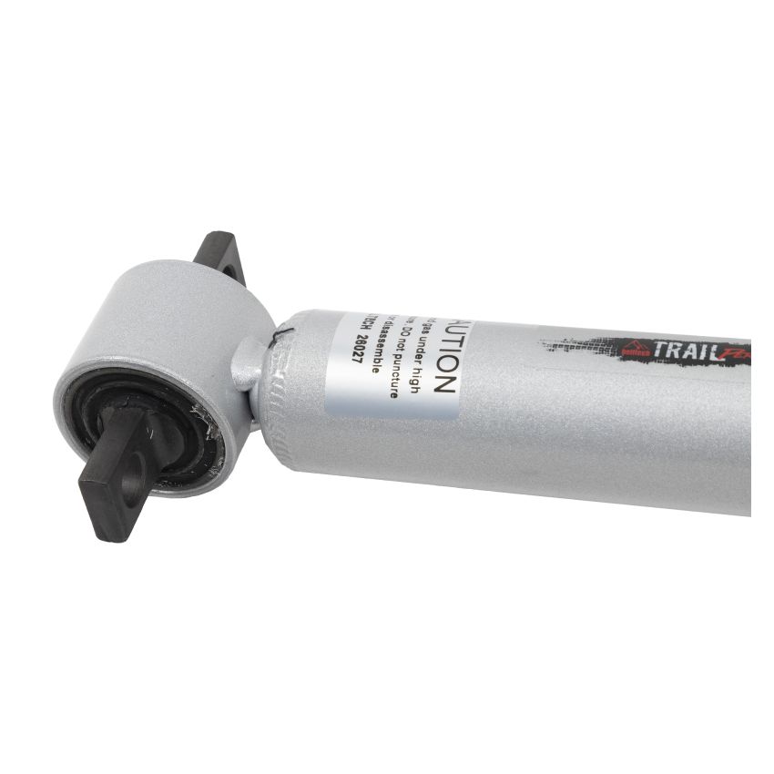 Belltech 2021+ Ford F-150 2WD/4WD 0in to 2in Trail Performance Leveling Strut