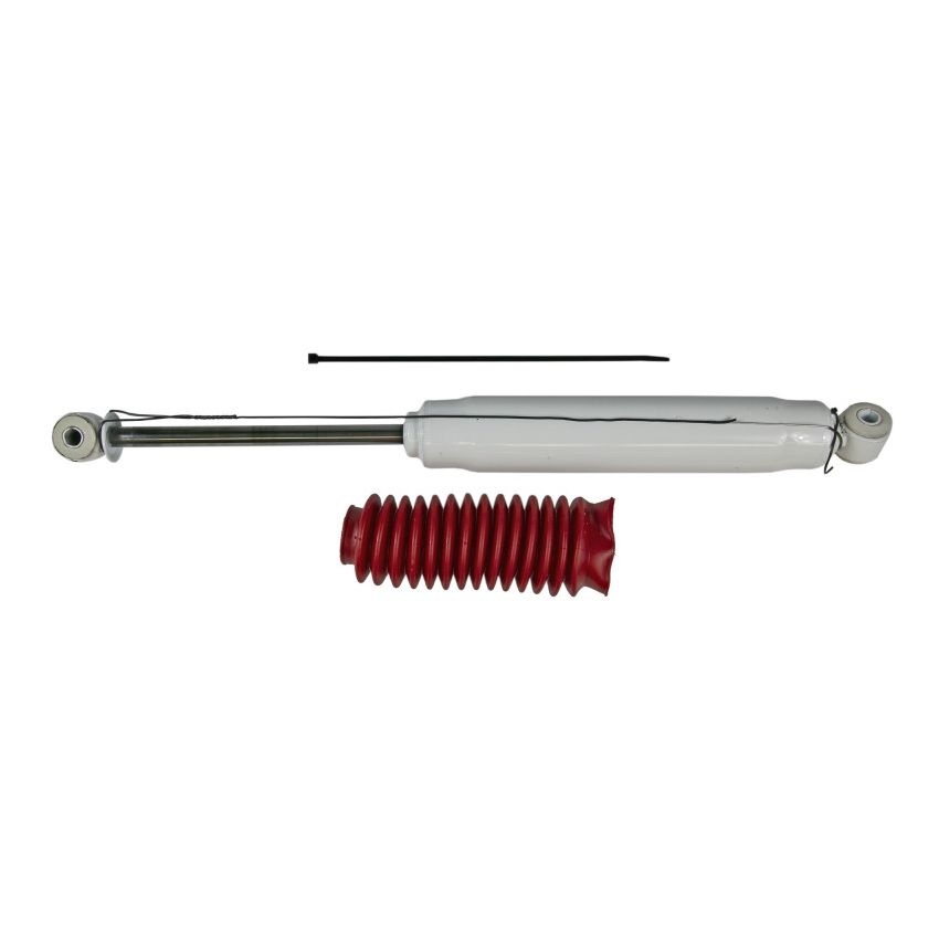 Rancho RS55246 RS5000X Shock Absorber