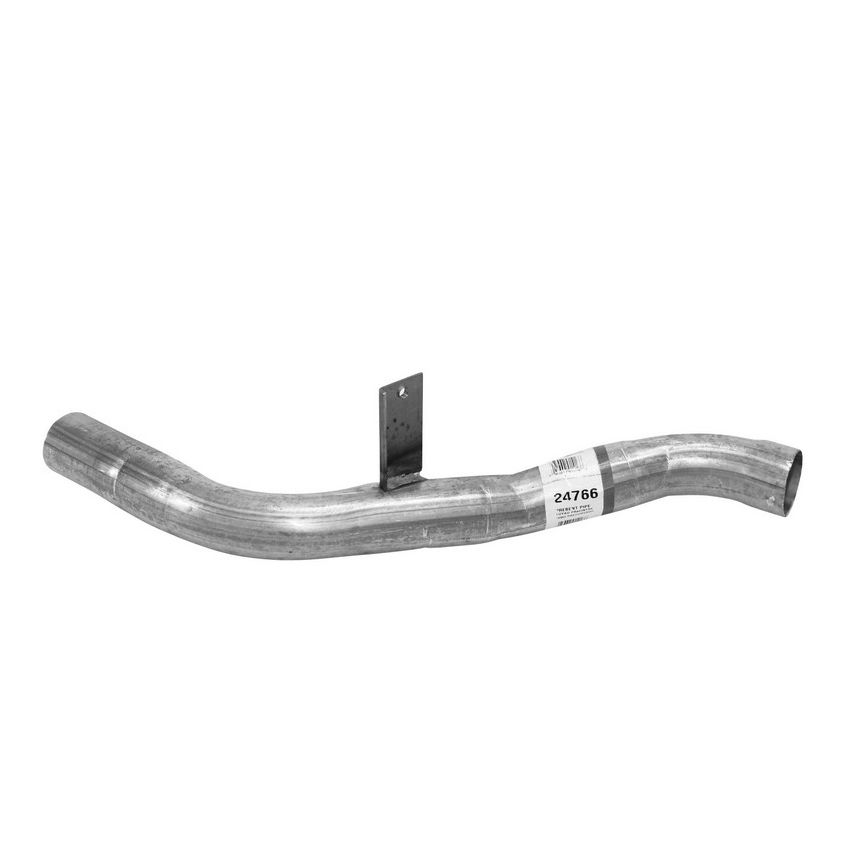 AP Exhaust 24766 Exhaust Tail Pipe