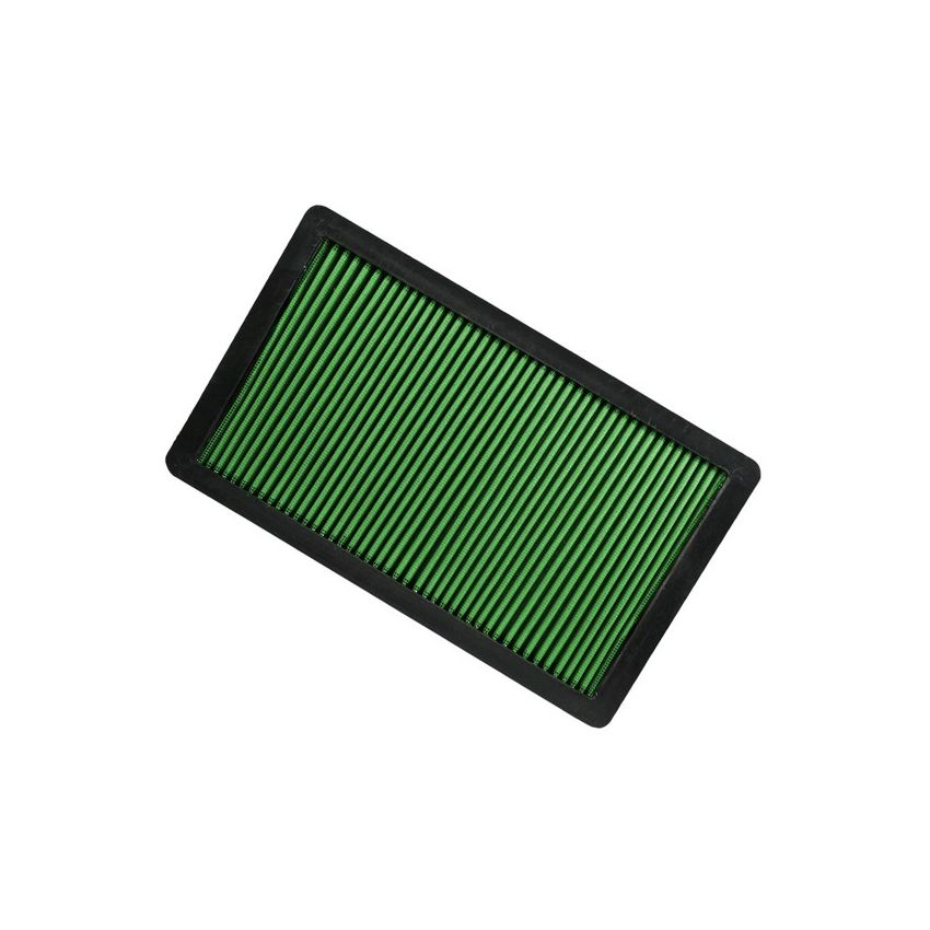 Green Filter USA 2476 Mazda RX-8 2003-up