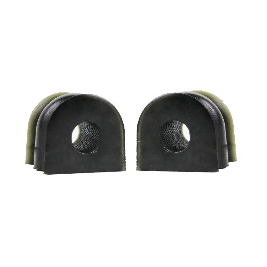 Whiteline W0405-18 02-07 Subaru WRX Sedan and Wagon / 03-07 Subaru Impreza Non-Turbo / 04-07 Subaru STi 18mm