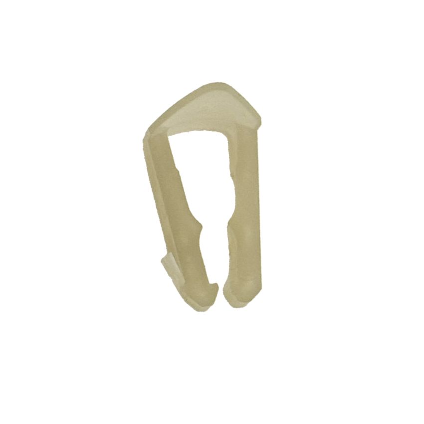 Walbro 400-897 Fuel Pump Installation Kit