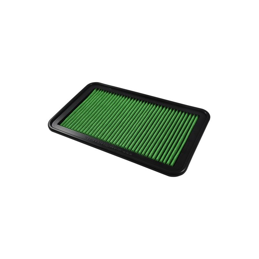 Green Filter USA 2488 Toyota Highlander, Camry