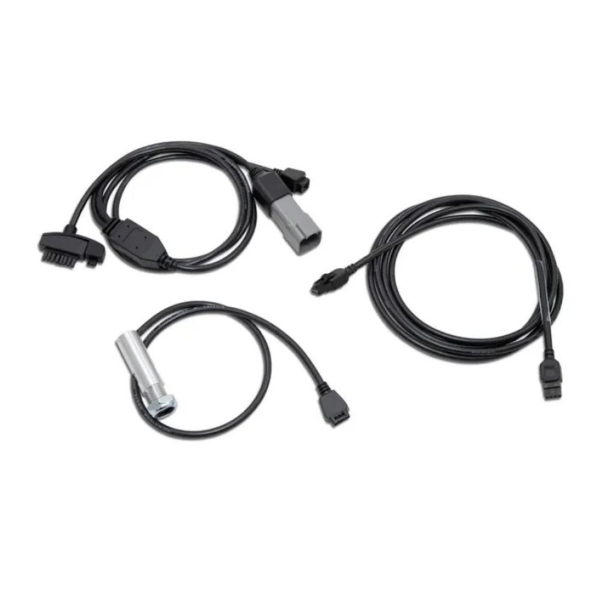Dynojet 96080002 Can-Am X3 Commander/Defender/Maverick Belt Temperature Sensor