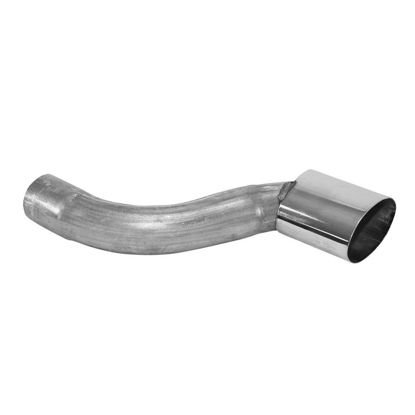 AP Exhaust 24920 Exhaust Tail Pipe