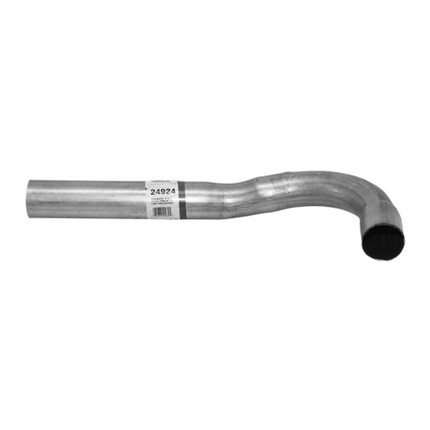 AP Exhaust 24924 Exhaust Tail Pipe