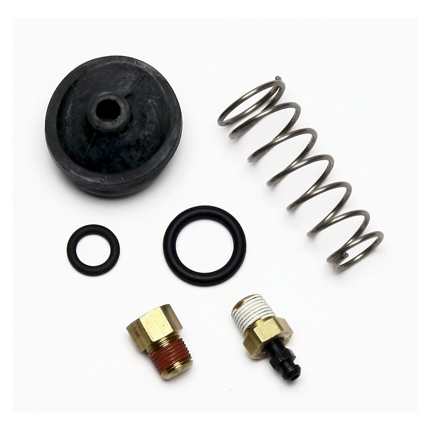 Wilwood 260-5524 Slave Cylinder Rebuild Kit