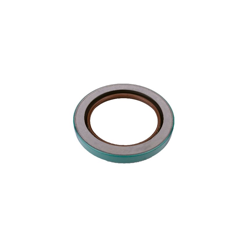 SKF 24984 SKF Timing Seal 24984 For Ford