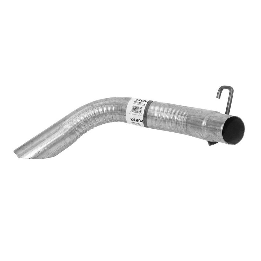 AP Exhaust 24994 Exhaust Tail Pipe
