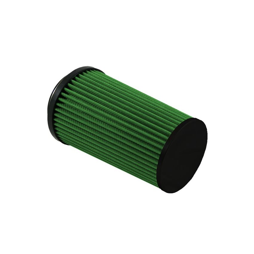 Green Filter USA 2499 Chevrolet Colorado, GMC Canyon, Hummer H3