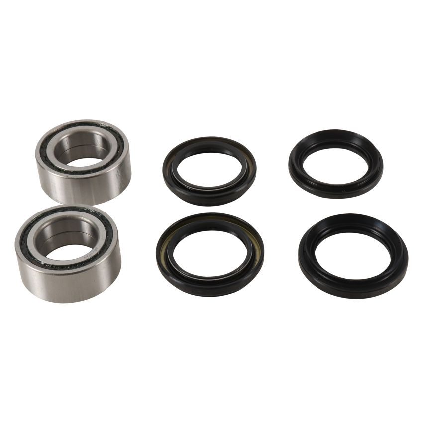 Pivot Works PWRWK-H21-600 Wheel Bearing Kit