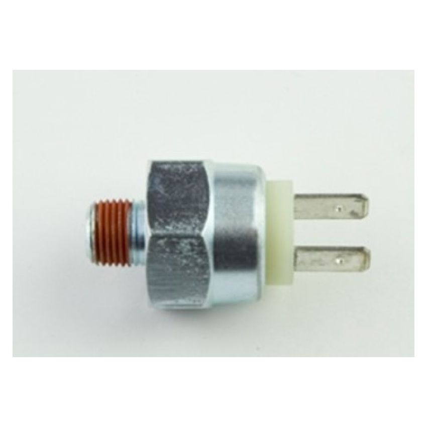 Wilwood 300-11181 Stop Light Pressure Switch 1/8-27 Male 60-100 PSI