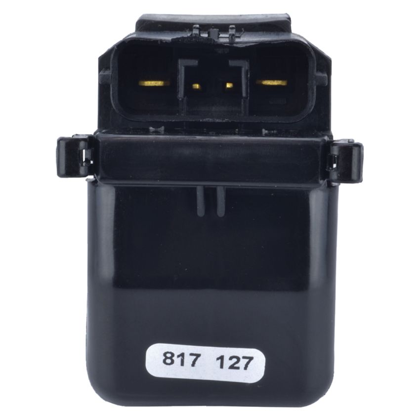 Arrowhead 240-58020 Kawasaki Relay